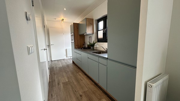 Medium property photo - Kuijerdamseweg 64L24, 4322 NM Scharendijke